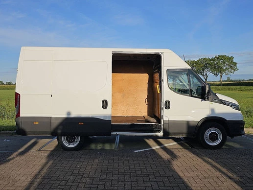 Iveco Daily - Afbeelding 14 van 19