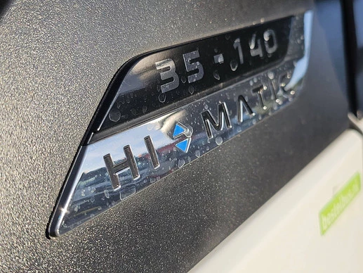 Iveco Daily - Afbeelding 16 van 19