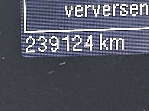 Ford Transit - Afbeelding 9 van 16
