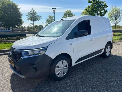 Nissan Townstar - Afbeelding 2 van 20