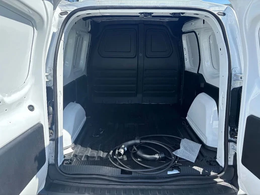 Nissan Townstar - Afbeelding 7 van 20