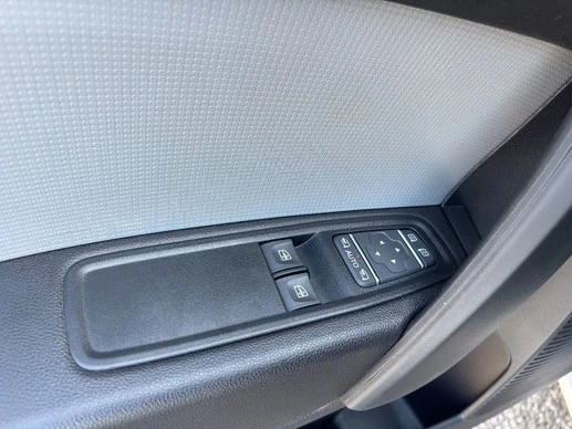 Nissan Townstar - Afbeelding 11 van 20