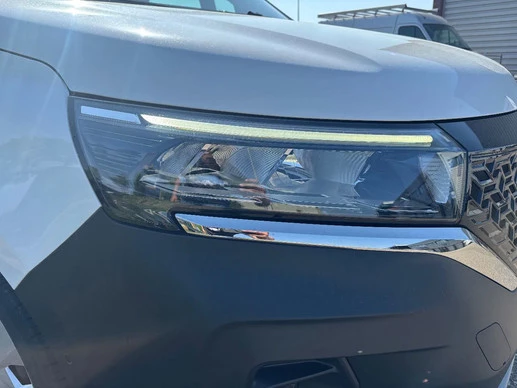 Nissan Townstar - Afbeelding 4 van 22