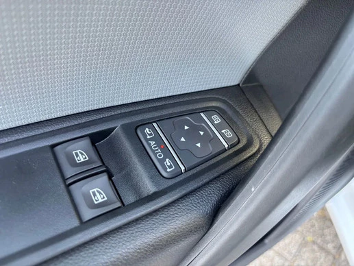Nissan Townstar - Afbeelding 10 van 22
