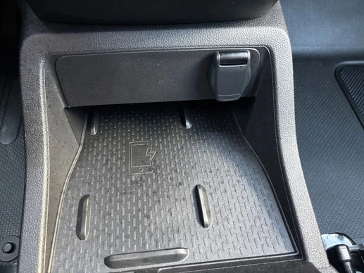 Nissan Townstar - Afbeelding 14 van 22