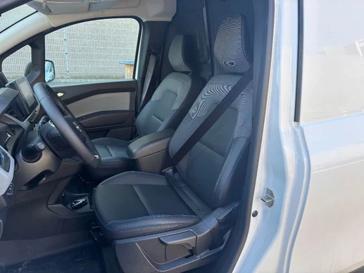 Nissan Townstar - Afbeelding 11 van 22