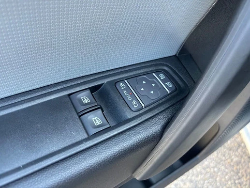 Nissan Townstar - Afbeelding 12 van 22