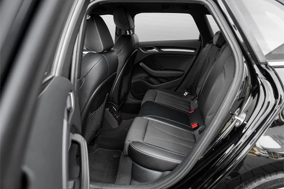 Audi A3 - Afbeelding 5 van 30
