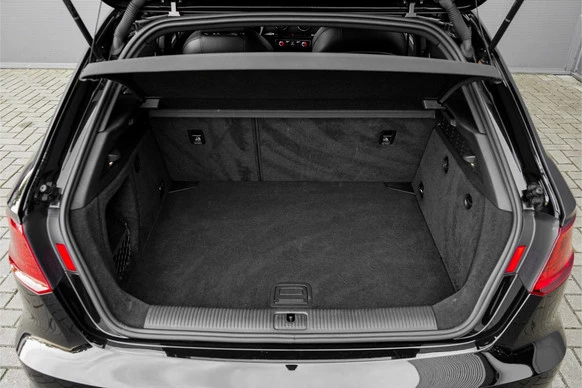 Audi A3 - Afbeelding 6 van 30
