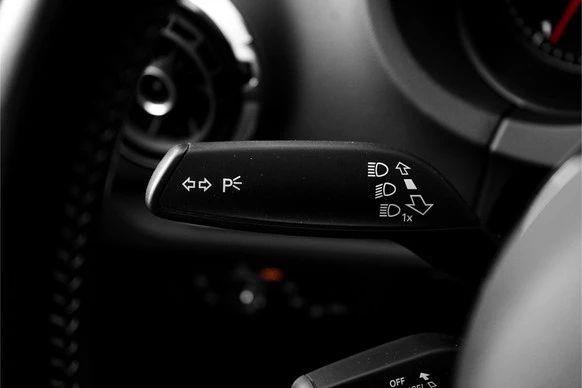 Audi A3 - Afbeelding 25 van 30