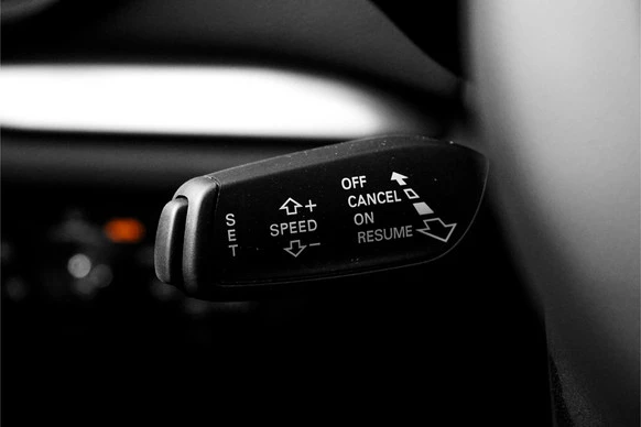 Audi A3 - Afbeelding 26 van 30