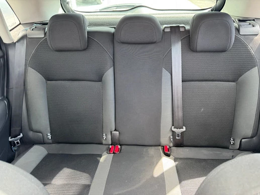 Citroën C4 - Afbeelding 13 van 14