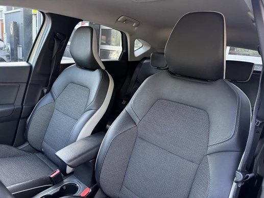 Renault Captur - Afbeelding 12 van 19