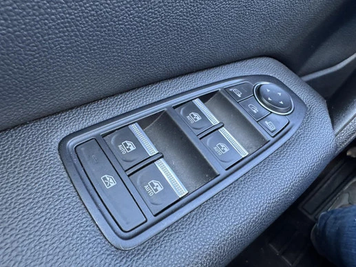 Renault Captur - Afbeelding 15 van 19