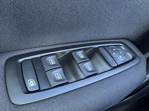 Renault Mégane Estate - Afbeelding 13 van 16