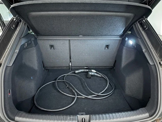 Audi Q4 e-tron - Afbeelding 8 van 12