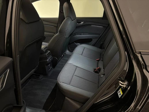 Audi Q4 e-tron - Afbeelding 4 van 12