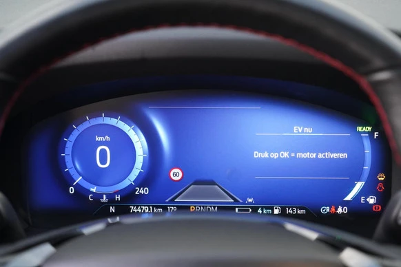 Ford Explorer - Afbeelding 16 van 30