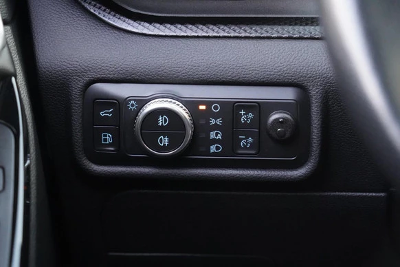 Ford Explorer - Afbeelding 20 van 30