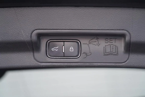 Ford Explorer - Afbeelding 24 van 30