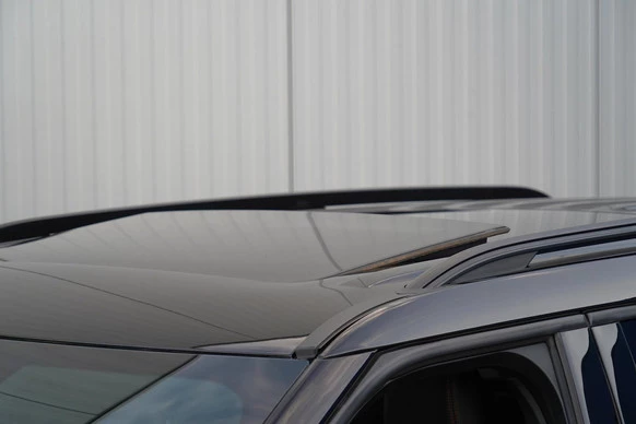 Ford Explorer - Afbeelding 29 van 30