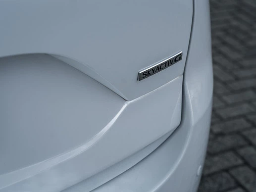 Mazda CX-5 - Afbeelding 23 van 30