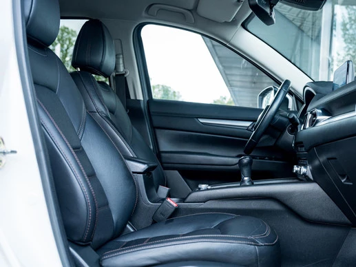 Mazda CX-5 - Afbeelding 30 van 30