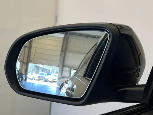 Mercedes-Benz GLC - Afbeelding 23 van 26