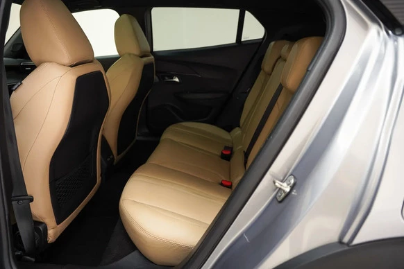 Peugeot e-2008 - Afbeelding 13 van 30