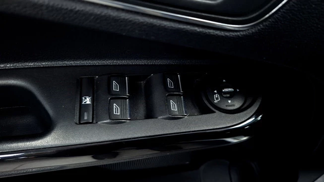 Ford B-MAX - Afbeelding 10 van 19