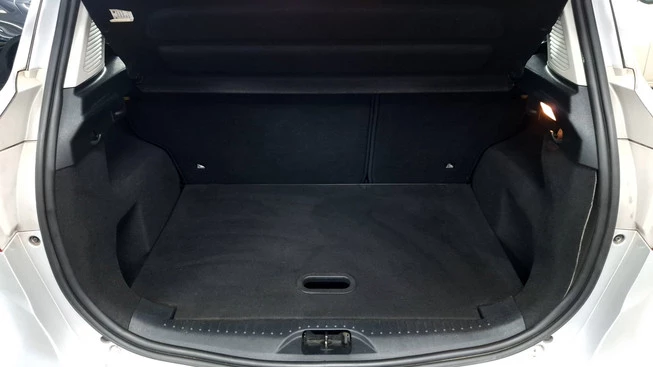 Ford B-MAX - Afbeelding 18 van 19