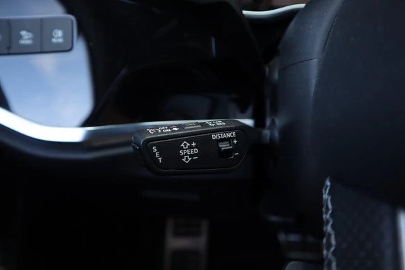 Audi Q3 - Afbeelding 9 van 30
