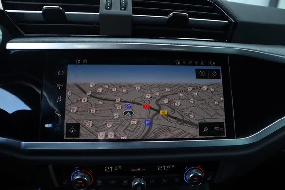 Audi Q3 - Afbeelding 11 van 30