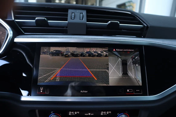 Audi Q3 - Afbeelding 12 van 30