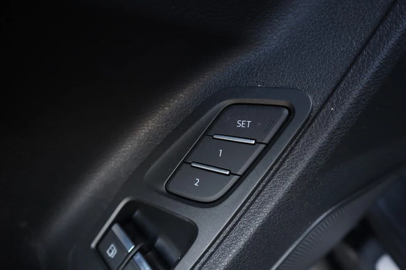 Audi Q3 - Afbeelding 15 van 30