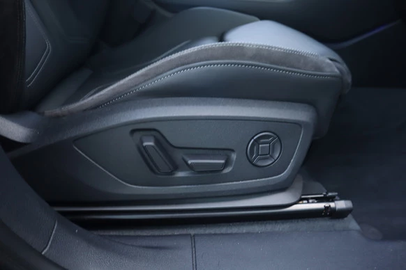 Audi Q3 - Afbeelding 16 van 30