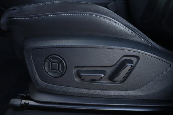 Audi Q3 - Afbeelding 17 van 30