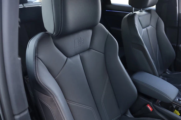 Audi Q3 - Afbeelding 18 van 30