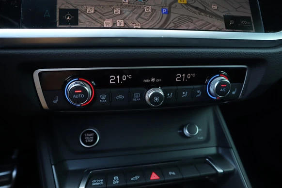 Audi Q3 - Afbeelding 29 van 30