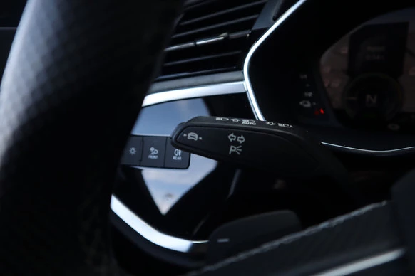 Audi Q3 - Afbeelding 30 van 30