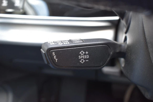 Audi Q7 - Afbeelding 14 van 30