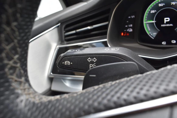 Audi Q7 - Afbeelding 15 van 30