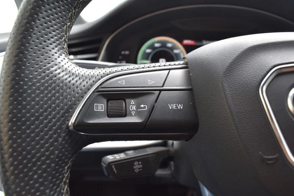 Audi Q7 - Afbeelding 16 van 30