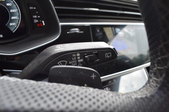 Audi Q7 - Afbeelding 20 van 30