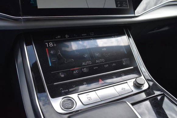 Audi Q7 - Afbeelding 26 van 30