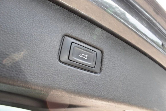 Audi Q7 - Afbeelding 28 van 30