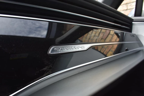 Audi Q7 - Afbeelding 30 van 30