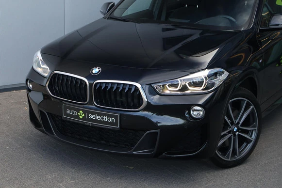 BMW X2 - Afbeelding 3 van 30