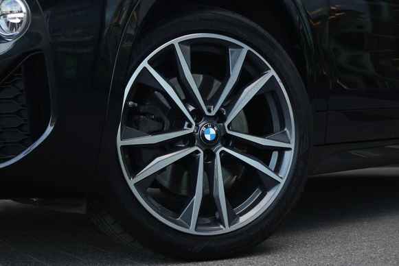BMW X2 - Afbeelding 4 van 30