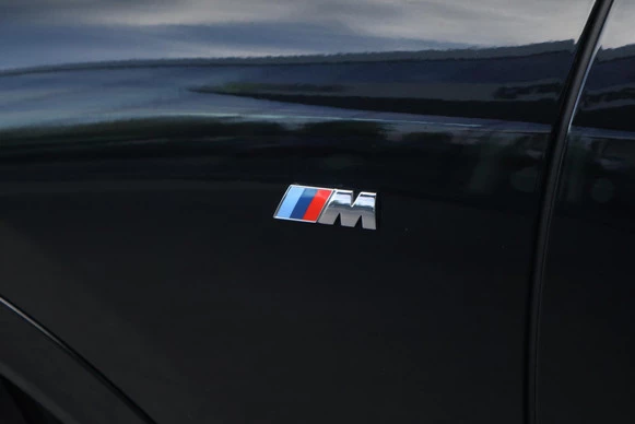BMW X2 - Afbeelding 6 van 30